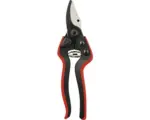 Hornbach Gartenschere, Rosenschere Felco Essential 160S