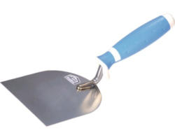 Gipserspachtel Knauf 10 cm