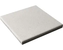 Platte Belvedere 40/40/3,7