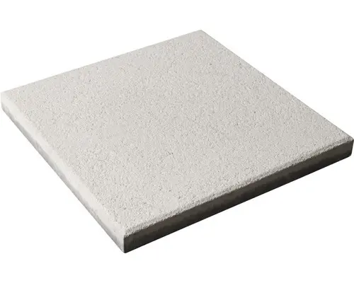 Platte Belvedere 40/40/3,7