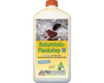 Hornbach Naturstein-Fleckstop Alpin Chemie W 0,5 Liter