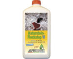 Hornbach Naturstein-Fleckstop Alpin Chemie W 1 Liter