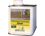 Hornbach Naturstein-Fleckstop Alpin Chemie intensiv 0,5 Liter