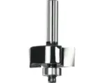 Hornbach Falzfräser Bosch Standard for Wood 31,8 mm 1 Stück