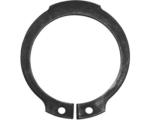 Hornbach Sicherungsring Form A 10 x 1,0 mm