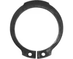Hornbach Sicherungsring Form A 10 x 1,0 mm