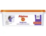 Hornbach Alpina Magneto Grundfarbe 1 L