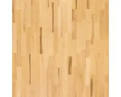 Parkett Skandor Buche Schiffsboden 3-Stab Spring Beech