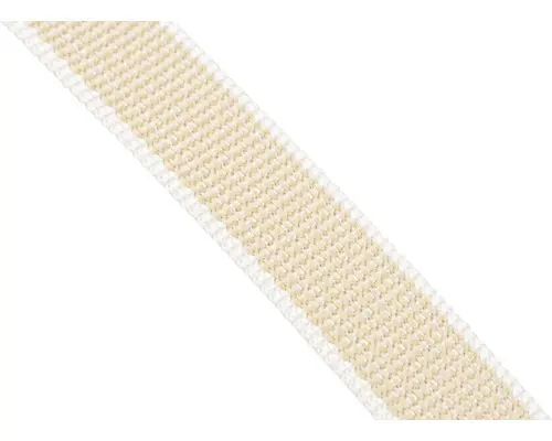 Rollladengurt Polypropylen (PP) 30 m beige