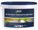 Hornbach Bostik SF 731 Multi-Kontaktkleber 5,5 kg