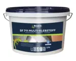 Hornbach Bostik SF 711 Multi- Klebstoff 3,5 kg