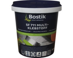 Bostik SF 711 Multi- Klebstoff 850 g