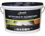 Hornbach Bostik SF 711 Multi- Klebstoff 7 kg