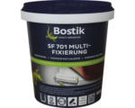 Hornbach Bostik SF 701 Teppichfixierung 800 g