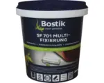 Hornbach Bostik SF 701 Teppichfixierung 800 g