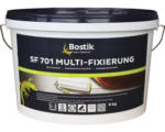 Hornbach Bostik SF 701 Teppichfixierung 6 kg