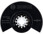 Hornbach Bosch Starlock BIM Segment W+M ACZ 85 EB