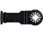 Hornbach Bosch Starlock HCS Tauch W AIZ 32 EPC