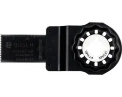 Bosch Starlock BIM Tauch W+M AIZ 20 AB