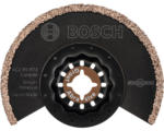Hornbach Bosch Starlock Carbid Segment ACZ 85 RT3