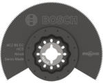 Hornbach Bosch Starlock HCS Segment W ACZ 85 EC