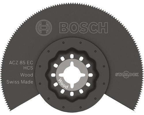 Bosch Starlock HCS Segment W ACZ 85 EC