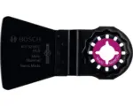 Hornbach Bosch Starlock Schaber ATZ 52 SFC