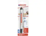 Hornbach edding Permanentmarker retract 11 schwarz