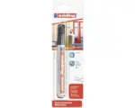 Hornbach edding Permanentmarker 3000 schwarz