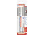 Hornbach edding Fugenmarker 8200 grau