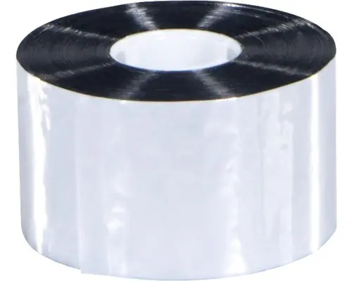 Alu-Klebeband Steinbacher Steinonorm 5 cm x 100 m