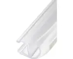 Hornbach Dichtprofil Schulte MasterClass vertikal D2900