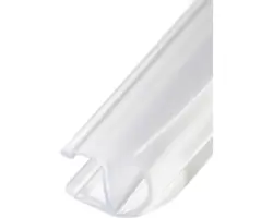 Dichtprofil Schulte MasterClass vertikal D2900
