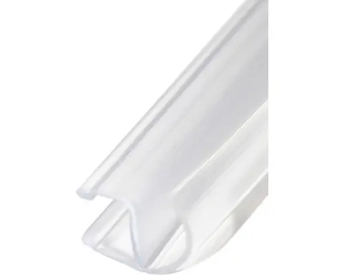 Dichtprofil Schulte MasterClass vertikal D2900