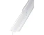 Hornbach Dichtprofil Schulte D2905 Serie Sunny