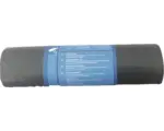 Hornbach Müllsack schwarz 120 L 10er Pack