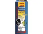 Hornbach sera med Prof. Nematol, 10 ml
