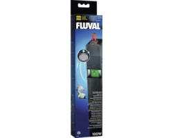 Regelheizer Fluval E-Heizer 100 W