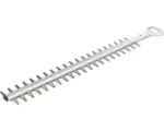 Hornbach Messer Heckenschere für MAC Akku Grasschere 7788698