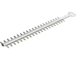 Messer Heckenschere für MAC Akku Grasschere 7788698