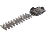 Hornbach Messer Strauchschere