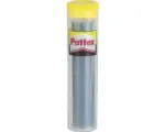 Hornbach Knetmasse Pattex 48 g