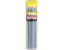 Knetmasse Pattex 48 g