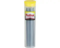 Knetmasse Pattex 48 g