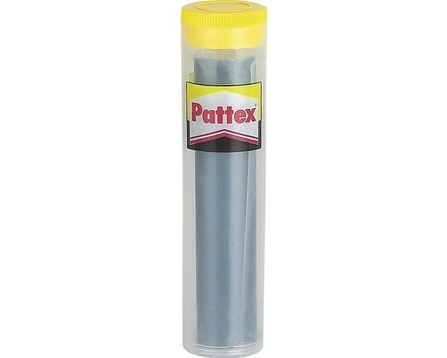 Knetmasse Pattex 48 g