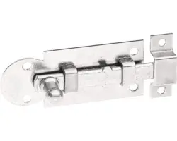 Schloss Fensterriegel Alberts 26 x 60 x