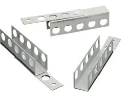 Befestigungsanker für Plano & Canto 20 mm