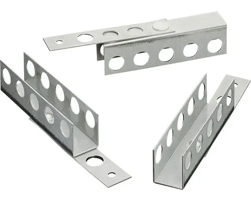 Befestigungsanker für Plano & Canto 20 mm