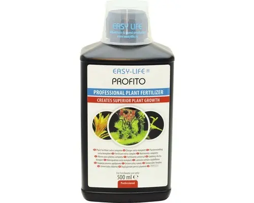 Easy Life ProFito 500 ml
