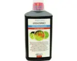 Hornbach Easy Carbo 1 Liter
